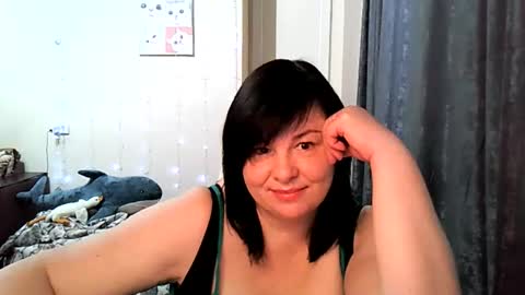 Nana Lulu online show from 05/13/26, 04:32