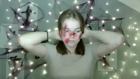 Nana online show from 10/23/25, 08:13