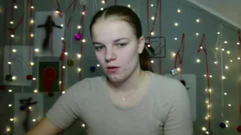 Nana online show from 11/13/25, 08:13