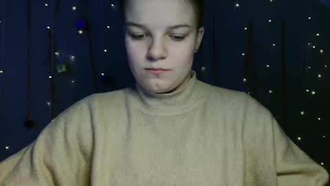 Nana online show from 01/15/26, 08:08