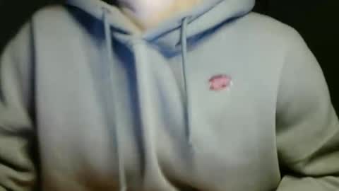 Nana online show from 02/02/26, 08:02