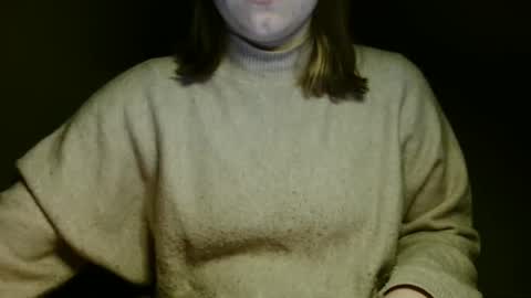 Nana online show from 02/03/26, 06:11