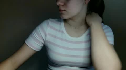 Nana online show from 02/26/26, 06:34