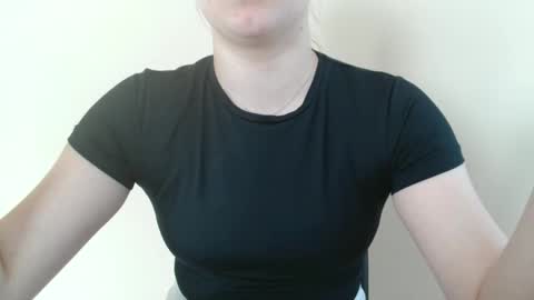 Nana online show from 03/12/26, 08:09