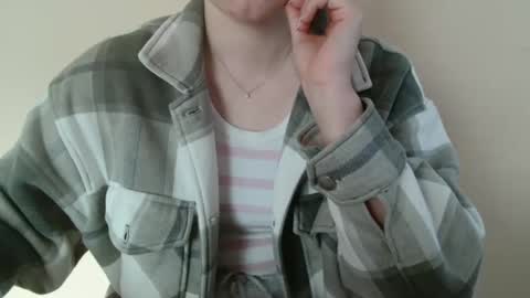 Nana online show from 03/30/26, 06:03