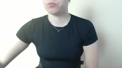 Nana online show from 04/02/26, 05:38