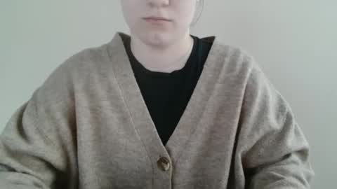 Nana online show from 04/09/26, 06:30