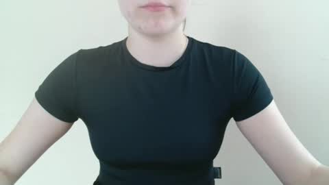 Nana online show from 04/16/26, 05:41