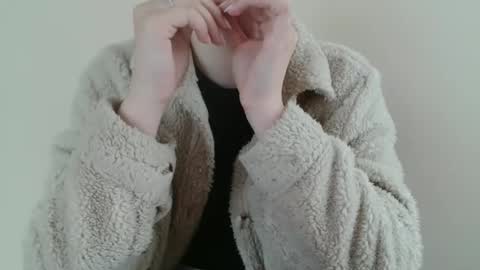 Nana online show from 04/30/26, 05:58