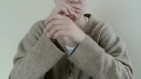 Nana online show from 05/01/26, 05:45