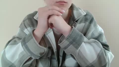Nana online show from 05/13/26, 06:22