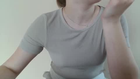 Nana online show from 05/22/26, 05:36