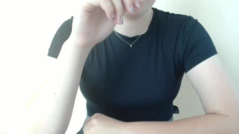 Nana online show from 06/01/26, 05:53