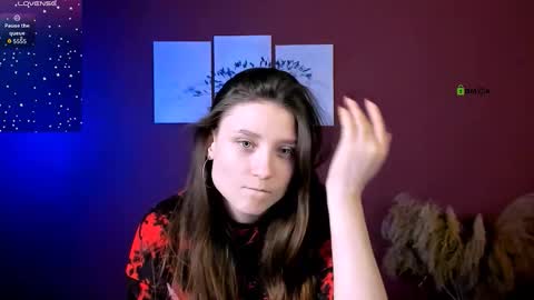 nana_shy_ online show from 01/15/26, 07:39