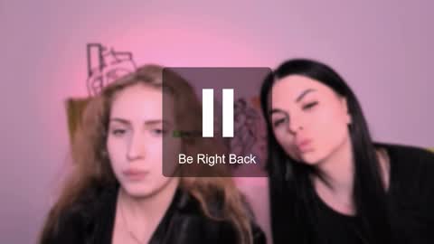 nana_sol online show from 11/27/25, 02:19