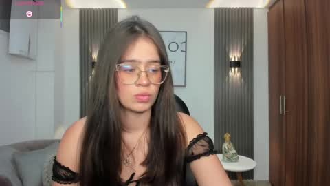 Nanaa snow online show from 05/19/26, 04:08