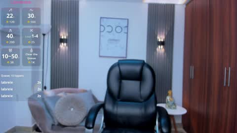 Nanaa snow online show from 05/30/26, 05:04