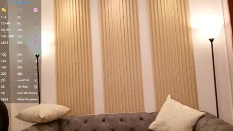Nanaa snow online show from 07/03/26, 04:52