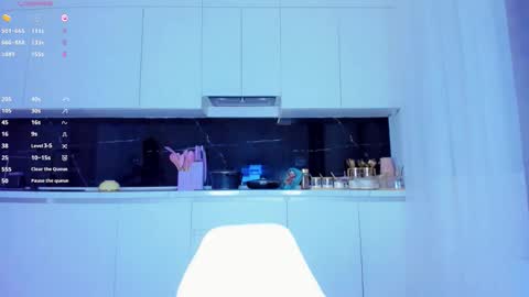 Snapshot of nanaaa_leee chatting on 10/15/25, 03:23 bb online show from 10/15/25, 03:23