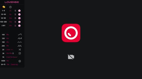 Nana online show from 11/28/25, 11:46