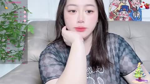 Snapshot of nanabigbobo chatting on 01/23/25, 01:35 nanabigbobo online show from 01/23/25, 01:35