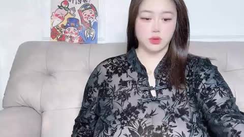 Snapshot of nanabigbobo chatting on 01/31/25, 12:40 nanabigbobo online show from 01/31/25, 12:40