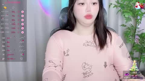 Snapshot of nanabigbobo chatting on 03/06/25, 07:54 nanabigbobo online show from 03/06/25, 07:54