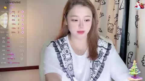 Snapshot of nanabigbobo chatting on 09/08/25, 05:56 nanabigbobo online show from 09/08/25, 05:56