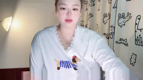 Snapshot of nanabigbobo chatting on 10/15/25, 05:57 nanabigbobo online show from 10/15/25, 05:57