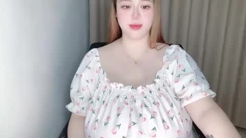 Snapshot of nanabigbobo chatting on 04/22/26, 03:24 nanabigbobo online show from 04/22/26, 03:24