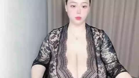 Snapshot of nanabigbobo chatting on 04/23/26, 12:29 nanabigbobo online show from 04/23/26, 12:29