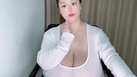 Snapshot of nanabigbobo chatting on 04/30/26, 08:57 nanabigbobo online show from 04/30/26, 08:57