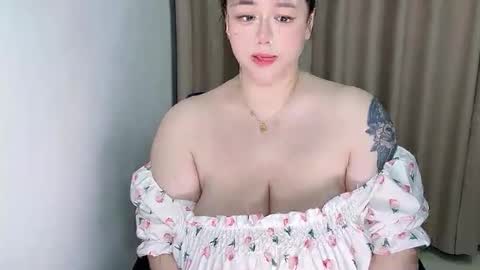 Snapshot of nanabigbobo chatting on 05/02/26, 12:04 nanabigbobo online show from 05/02/26, 12:04