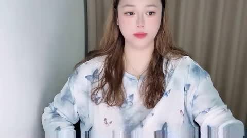 Snapshot of nanabigbobo chatting on 05/02/26, 02:22 nanabigbobo online show from 05/02/26, 02:22