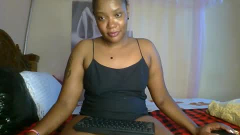 nanachocolate25 online show from 04/04/26, 01:48