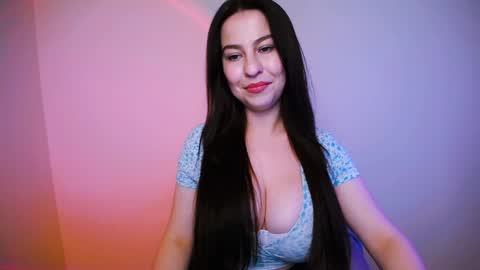 your candy  online show from 12/03/24, 05:12