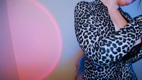 your candy  online show from 12/15/24, 02:05