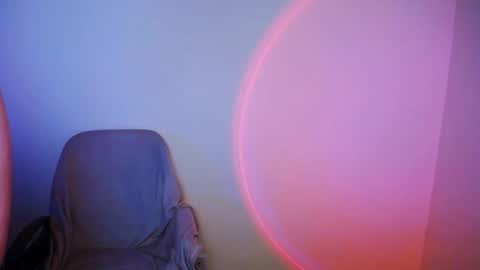 your candy  online show from 12/26/24, 05:30