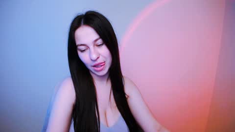 your candy  online show from 01/07/25, 07:28