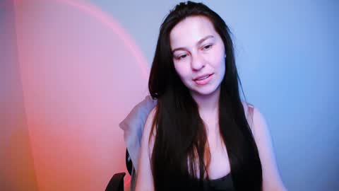 your candy  online show from 01/08/25, 04:44