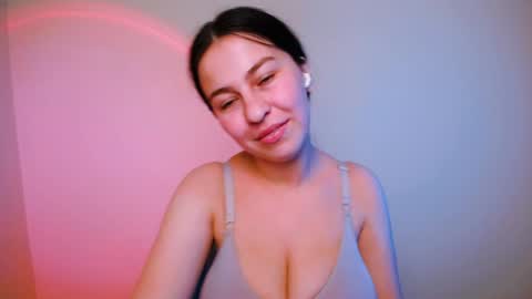 your candy  online show from 01/10/25, 01:09