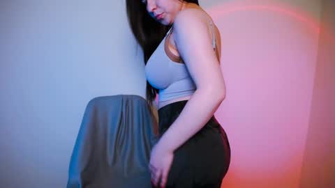 your candy  online show from 01/17/25, 01:56