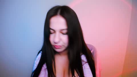 your candy  online show from 02/06/25, 08:13