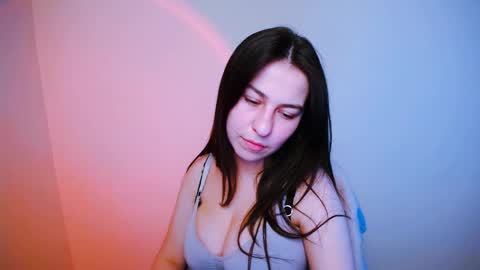 your candy  online show from 02/14/25, 05:25