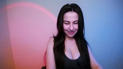 your candy  online show from 02/25/25, 08:19