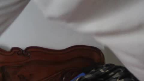 nanahotel online show from 02/01/26, 07:18
