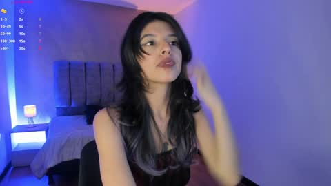 Nana  online show from 04/02/26, 12:30