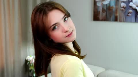 Kiana online show from 04/18/26, 07:56