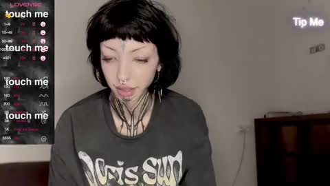 Nana online show from 12/14/24, 02:10