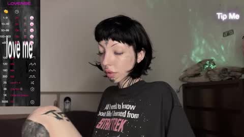 Nana online show from 12/18/24, 05:00